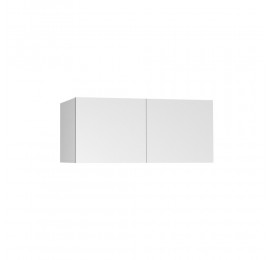 NADSTAWKA DO SZAFY ALEX 100